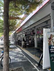 New Upper Changi Road (D16), Shop House #599682761